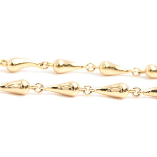 Tiffany & Co Teardrop