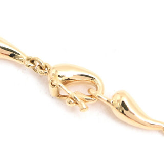 Tiffany & Co Teardrop