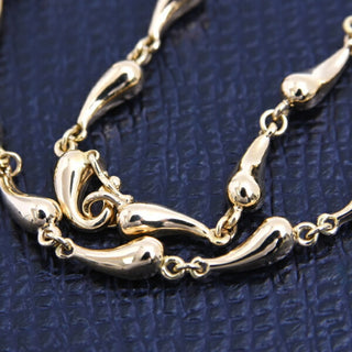 Tiffany & Co Teardrop