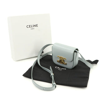 Céline - Claude - Céline Claude