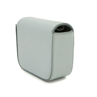 Céline - Claude - Céline Claude