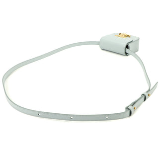 Céline - Claude - Céline Claude