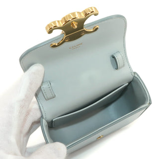 Céline - Claude - Céline Claude