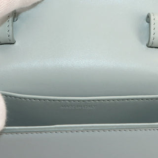 Céline - Claude - Céline Claude