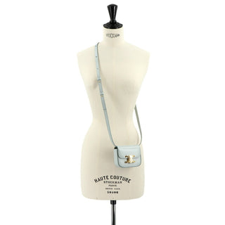 Céline - Claude - Céline Claude