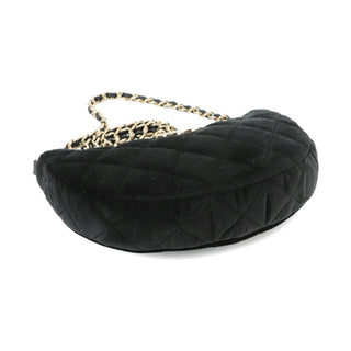 Chanel Half moon