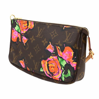 Louis Vuitton - Pochette Accessoire - Louis Vuitton Pochette Accessoire