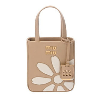 Miu Miu - Flower - Miu Miu Flower