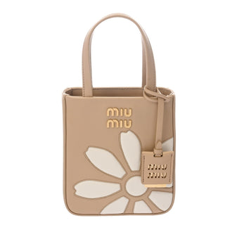 Miu Miu - Flower - Miu Miu Flower