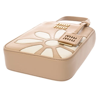 Miu Miu - Flower - Miu Miu Flower