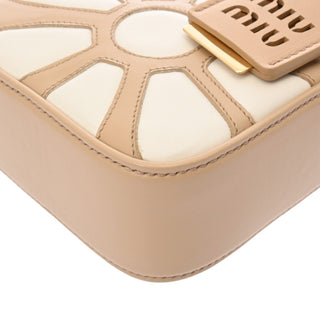 Miu Miu - Flower - Miu Miu Flower