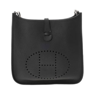 Hermès - Evelyne - Hermès Evelyne