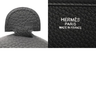 Hermès - Evelyne - Hermès Evelyne