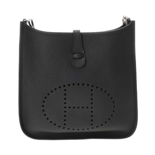 Hermès - Evelyne - Hermès Evelyne