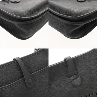 Hermès - Evelyne - Hermès Evelyne