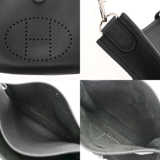 Hermès - Evelyne - Hermès Evelyne