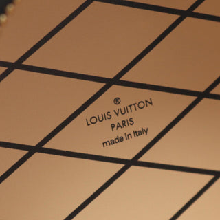 Louis Vuitton - Boîte Chapeau Souple - Louis Vuitton Boîte Chapeau Souple