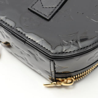 Louis Vuitton - Boîte Chapeau Souple - Louis Vuitton Boîte Chapeau Souple