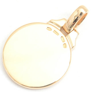 Bulgari - Zodiac - Bulgari Zodiac