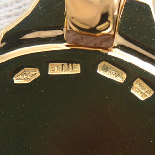 Bulgari - Zodiac - Bulgari Zodiac