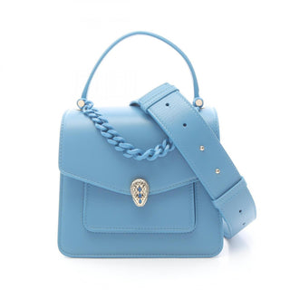 Bulgari - Serpenti - Bulgari Serpenti