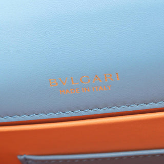 Bulgari - Serpenti - Bulgari Serpenti