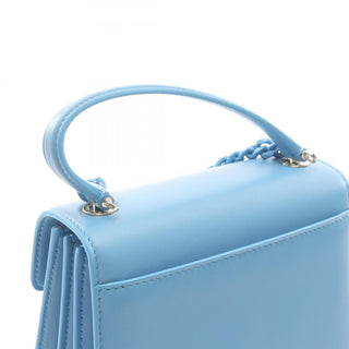 Bulgari - Serpenti - Bulgari Serpenti