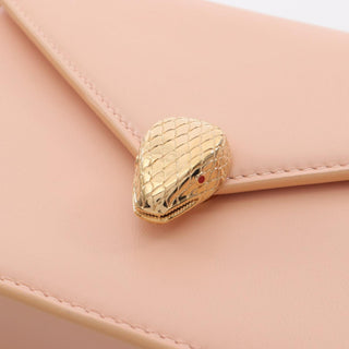 Bulgari - Serpenti - Bulgari Serpenti