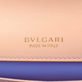 Bulgari - Serpenti - Bulgari Serpenti