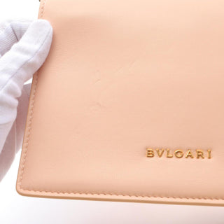 Bulgari - Serpenti - Bulgari Serpenti
