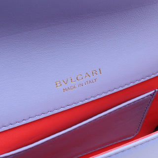 Bulgari - Serpenti - Bulgari Serpenti