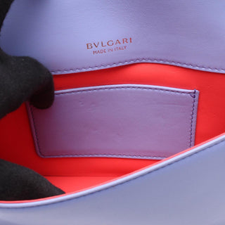 Bulgari - Serpenti - Bulgari Serpenti