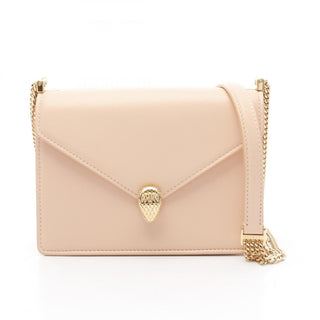 Bulgari - Serpenti - Bulgari Serpenti