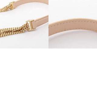 Bulgari - Serpenti - Bulgari Serpenti