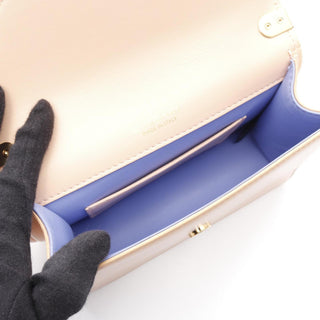 Bulgari - Serpenti - Bulgari Serpenti