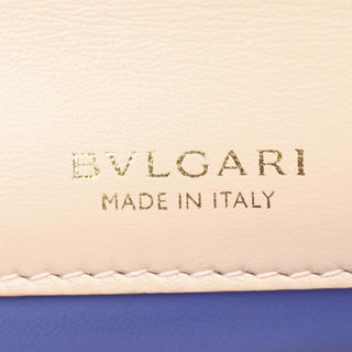 Bulgari - Serpenti - Bulgari Serpenti
