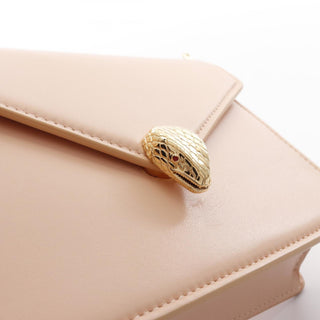 Bulgari - Serpenti - Bulgari Serpenti
