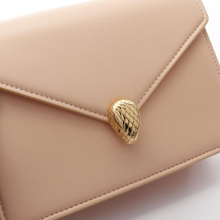 Bulgari - Serpenti - Bulgari Serpenti