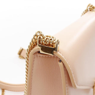 Bulgari - Serpenti - Bulgari Serpenti