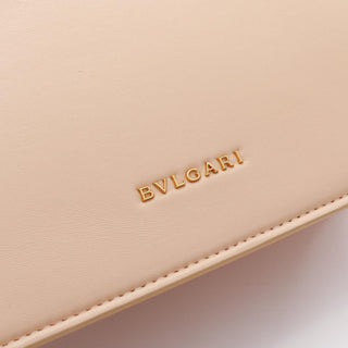 Bulgari - Serpenti - Bulgari Serpenti