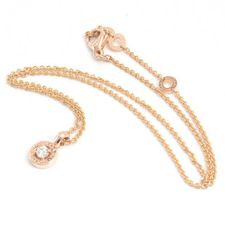 Bulgari - Bvlgari bvlgari - Bulgari Bvlgari bvlgari