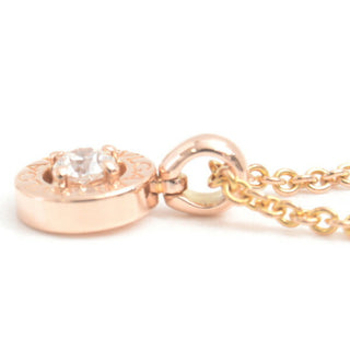 Bulgari - Bvlgari bvlgari - Bulgari Bvlgari bvlgari