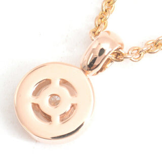 Bulgari - Bvlgari bvlgari - Bulgari Bvlgari bvlgari