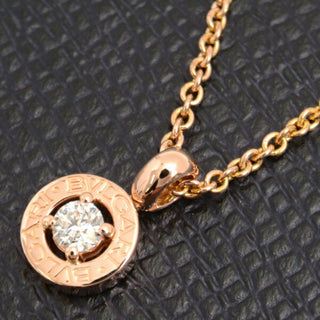 Bulgari - Bvlgari bvlgari - Bulgari Bvlgari bvlgari