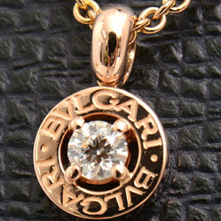 Bulgari - Bvlgari bvlgari - Bulgari Bvlgari bvlgari