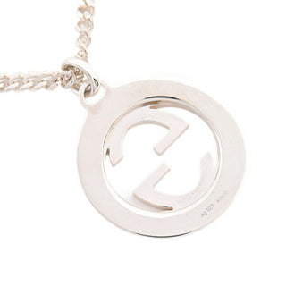 Gucci - Interlocking G - Gucci Interlocking G