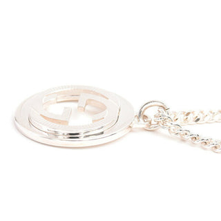 Gucci - Interlocking G - Gucci Interlocking G