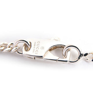 Gucci - Interlocking G - Gucci Interlocking G