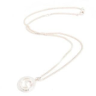 Gucci - Interlocking G - Gucci Interlocking G