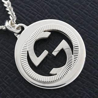 Gucci - Interlocking G - Gucci Interlocking G